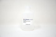 ReadiUse™ Universal Kinase Reaction Stopping Buffer - AAT Bioquest