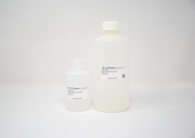 ReadiUse™ Viral RNA Lysis Buffer - AAT Bioquest