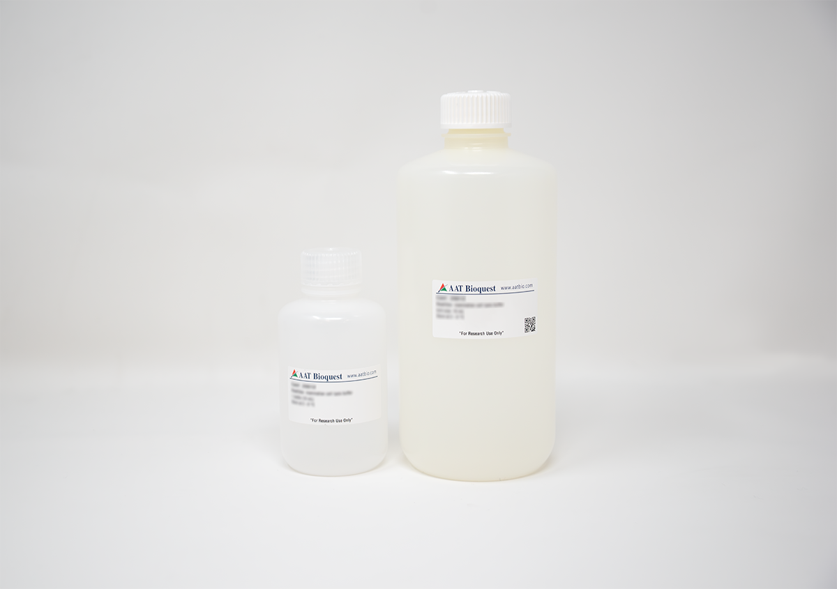 ReadiUse™ Viral RNA Lysis Buffer - AAT Bioquest