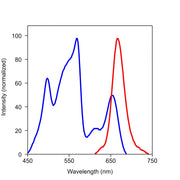 RPE-iFluor® 647-streptavidin conjugate - AAT Bioquest