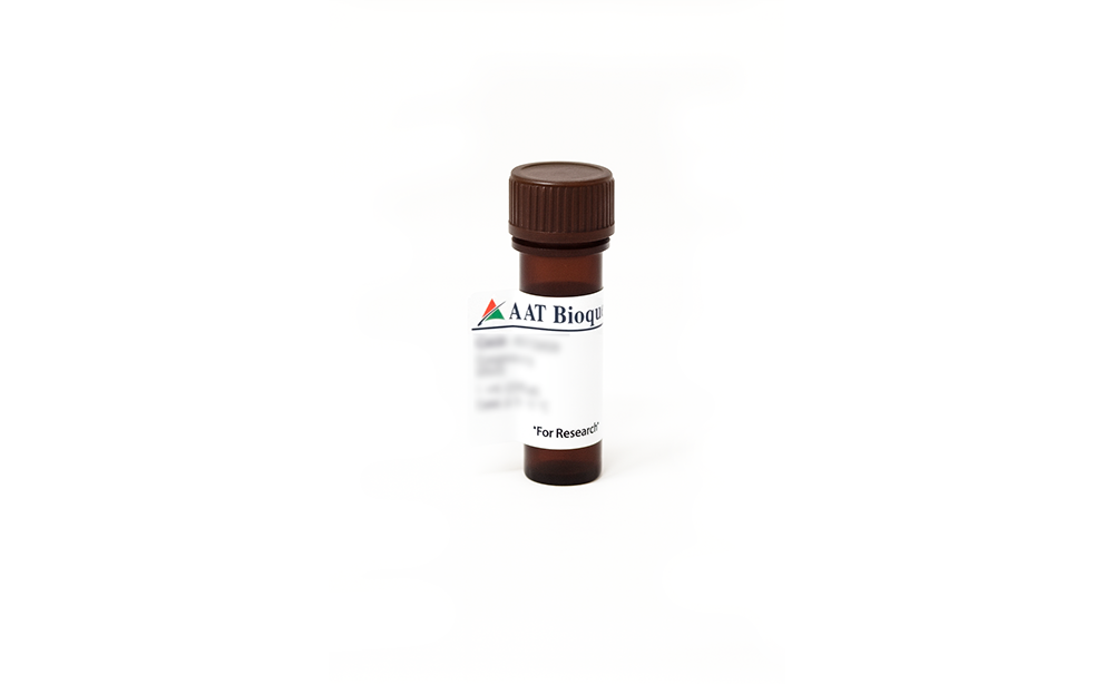 TAQuest™ qPCR Master Mix with Helixyte™ Green *High ROX* - AAT Bioquest