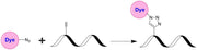 Tide Fluor™ 4 azide [TF4 azide] - AAT Bioquest