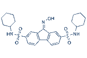 FIN56 chemical structure