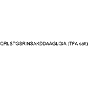 Flagelin 22 TFA