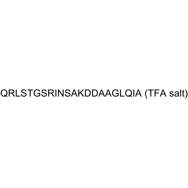 Flagelin 22 TFA