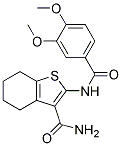 TCS 359 chemical structure