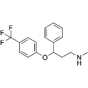 Fluoxetine