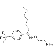 Fluvoxamine