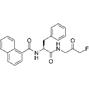 FMK 9a