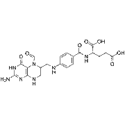 Folinic acid