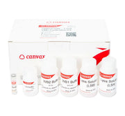 HigherPurity™ Food DNA Purification Kit