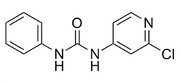 Forchlorfenuron