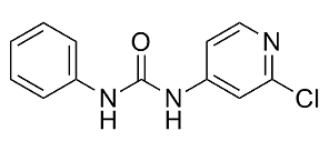 Forchlorfenuron
