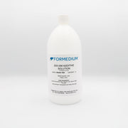 20x AIM Additive Solution - 1