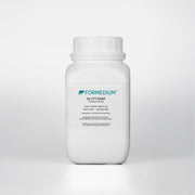 2X VYT Agar - 1
