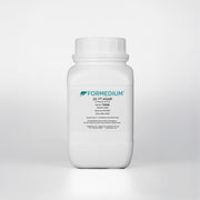 2X YT Agar - 1