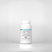 3-Amino-1,2,4-Triazole, 3-AT - 1