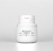 5-Fluoroorotic Acid Monohydrate - 1
