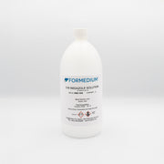 5M Imidazole Solution - 1