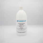 5x Base Buffer Solution - 1