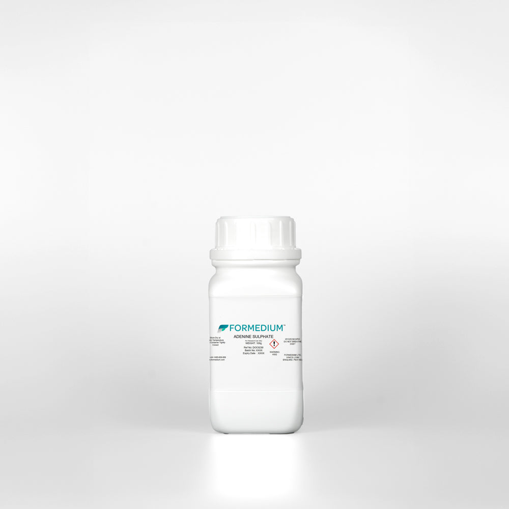 Adenine sulphate - 1