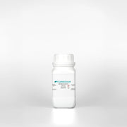 Adenine sulphate - 1
