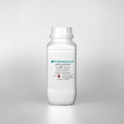 Ampicillin Sodium - 1