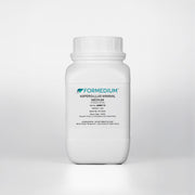 Aspergillus Minimal Medium (AMM) - 1