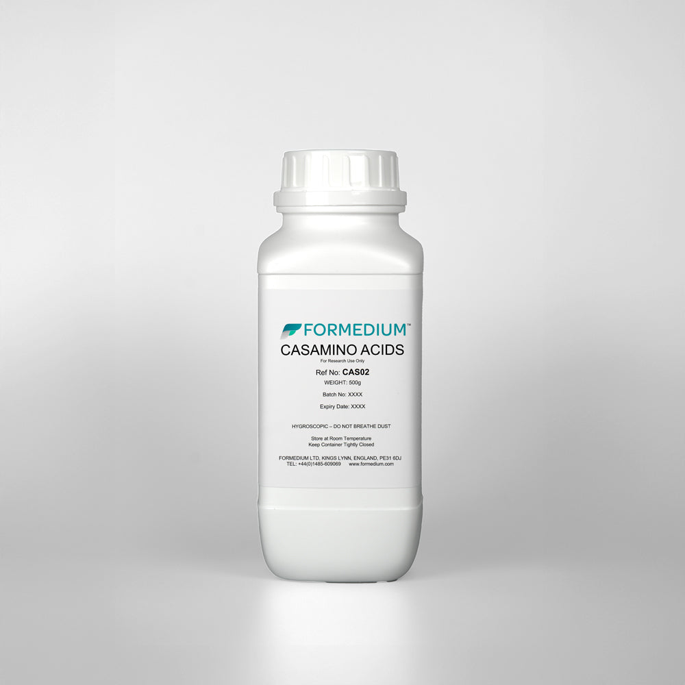 Casamino Acids - 2