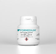 Cefotaxime Sodium - 1