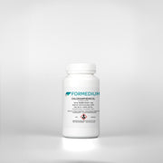 Chloramphenicol - 1