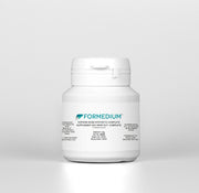 5 Aminolevulinic Acid Hydrochloride - 3