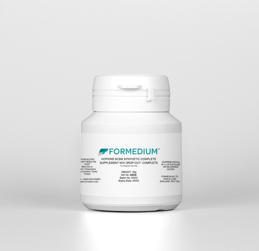 5 Aminolevulinic Acid Hydrochloride - 3