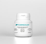 CSM Double Drop out - 1