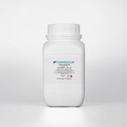 EDTA Disodium - 1