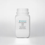 EMM Glutamate Broth - 1