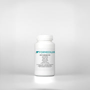 Erythromycin - 1