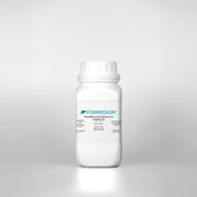 FM Amino acid drop out mixtures - 1
