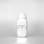 FM drop out mixture, minus Arginine, 7600 mg/l - 1