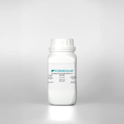FM drop out mixture, minus Cysteine and w/o Glutamic acid, 7600 mg/l - 1