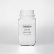 FM Minimal medium w/o Amino acids and w/o Ammonium chloride - 1