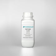 EMM Agar without Dextrose - 1