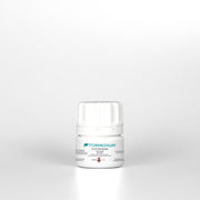 G-418 DiSulphate - 1