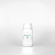 Glycine - 1