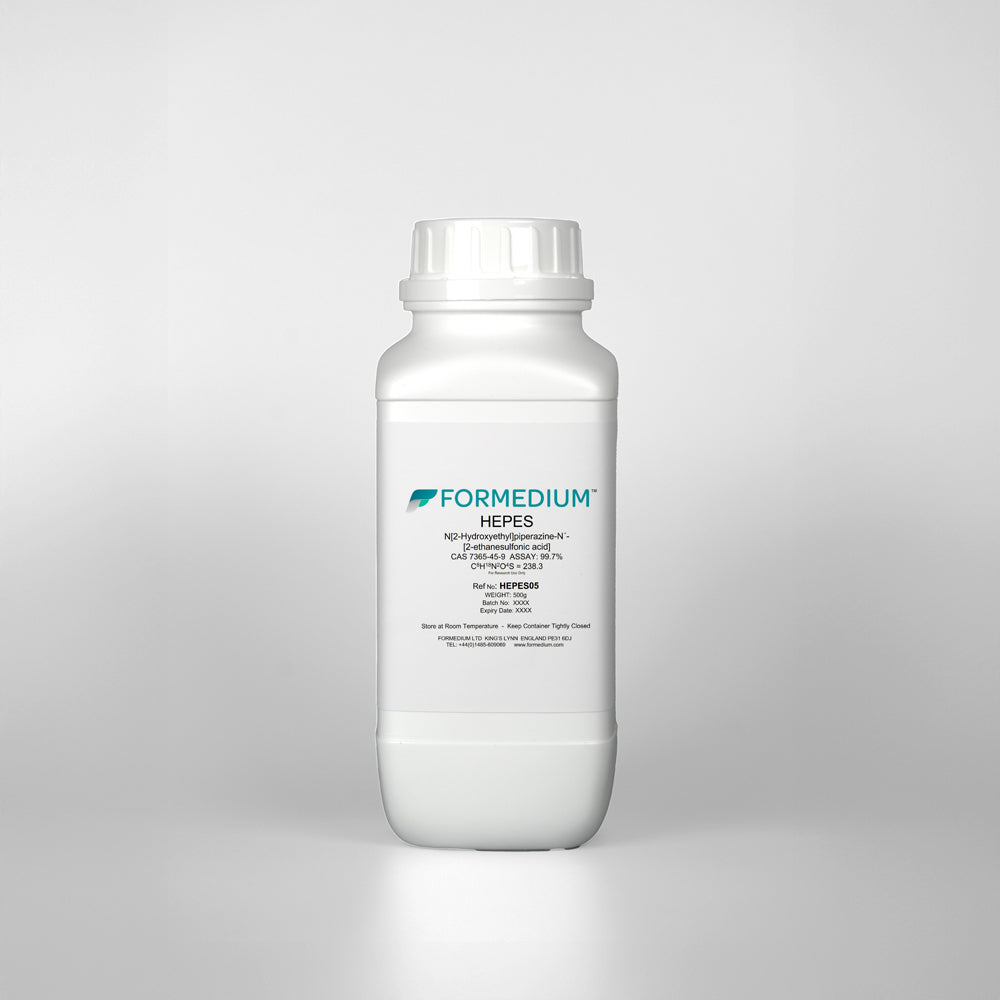 2X LB-Agar - 2