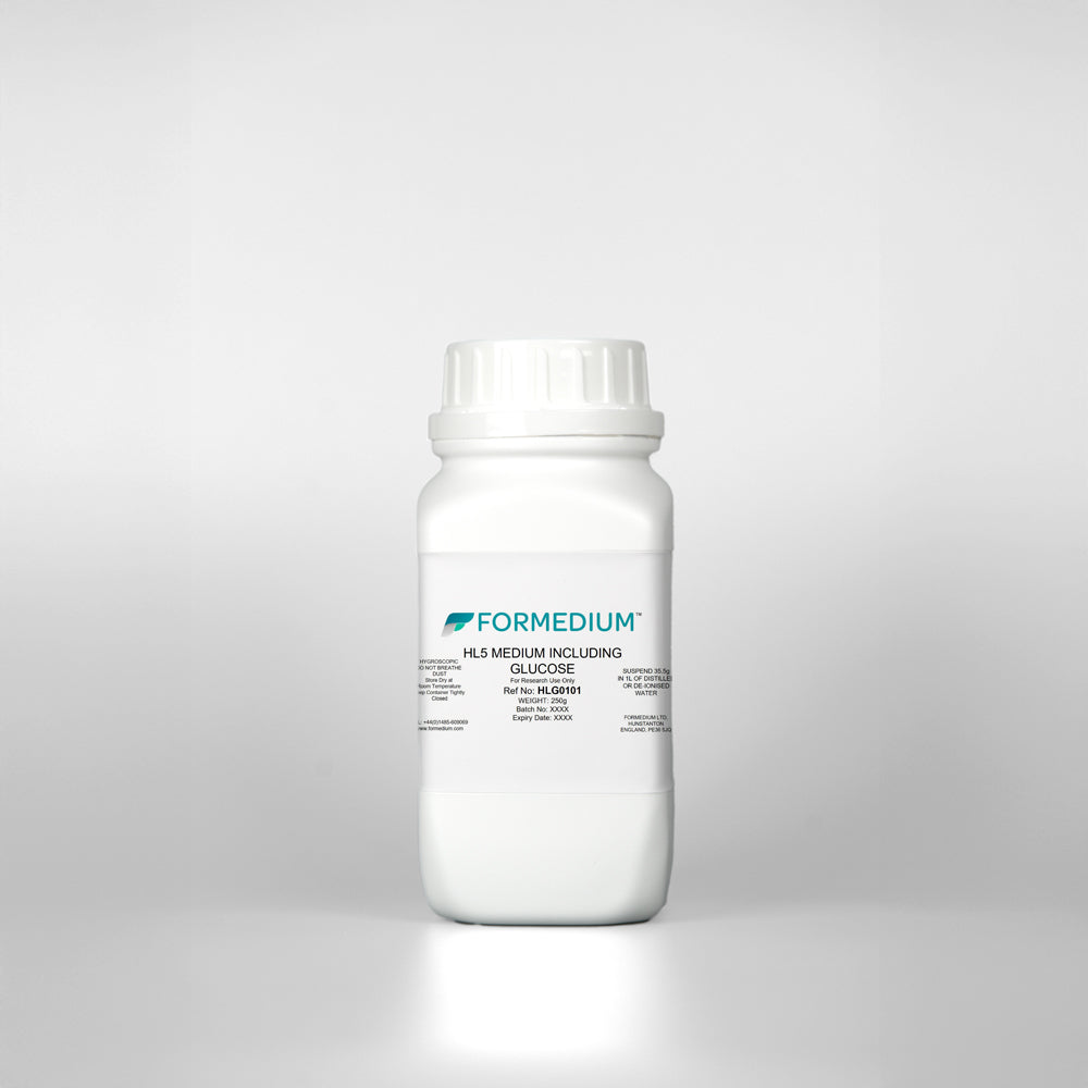 2X VYT Agar - 1