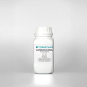 2X VYT Broth - 1