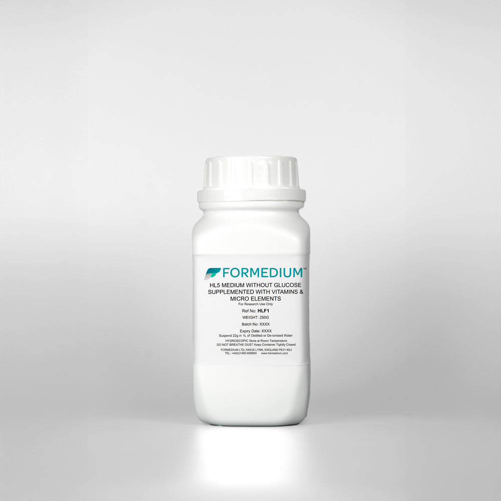 2X VYT Broth - 1