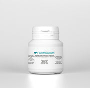 Adenine sulphate - 1