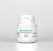 Adenine sulphate - 3